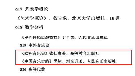 新奧門開獎記錄開獎結(jié)果,在世界第一高橋上走驚險又刺激迅速設(shè)計解答方案_高級款13.96.31