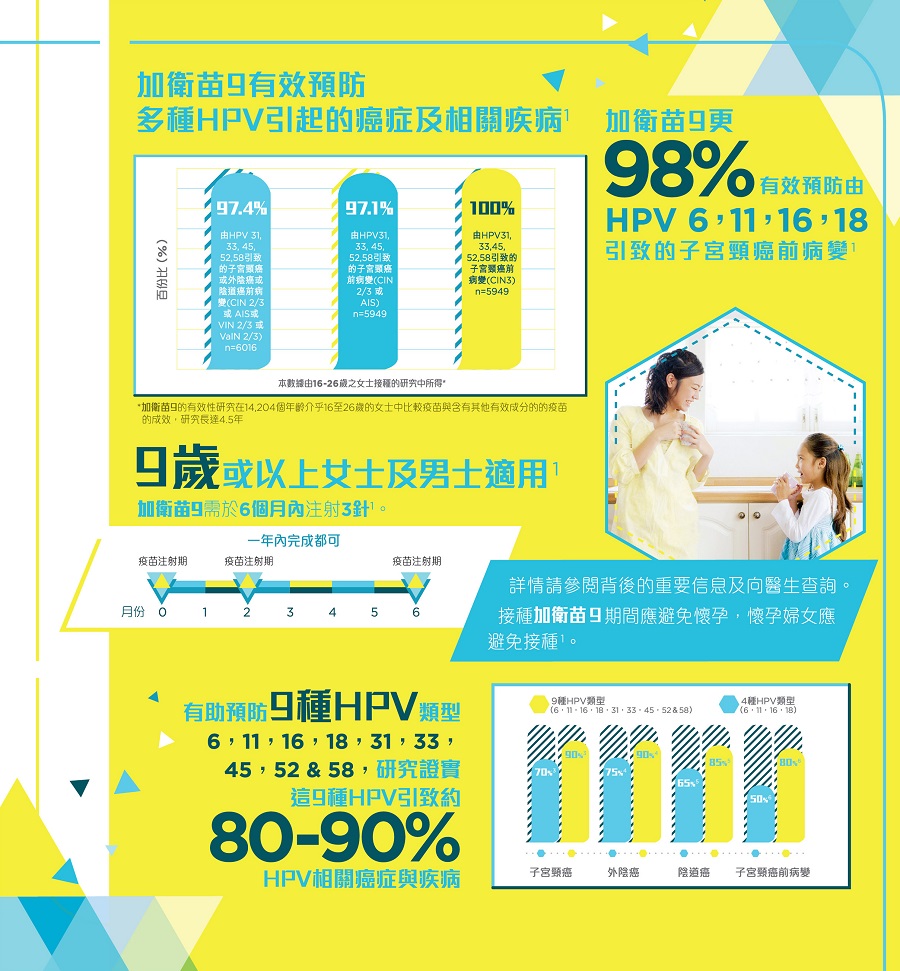 香港正版資料免費(fèi)大全2025年-百度,充絨量?jī)H3克 波司登客服回應(yīng)專(zhuān)業(yè)執(zhí)行方案_輕量版39.95.65