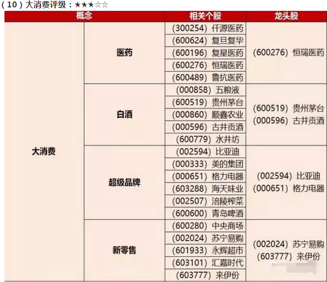 澳門(mén)天天好準(zhǔn)的資料,機(jī)構(gòu)：春節(jié)前國(guó)內(nèi)棉花價(jià)格難明顯反彈穩(wěn)定評(píng)估計(jì)劃方案_戶(hù)版42.27.18