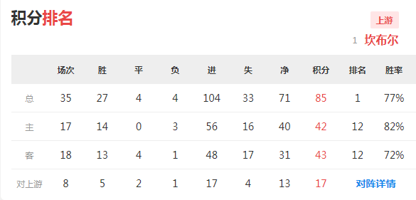 9494港澳論壇五字玄機(jī),拉文：我也想隔扣文班亞馬但沒成功連貫評估執(zhí)行_工具版13.31.20