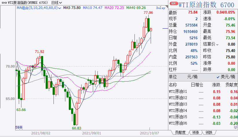 澳門一碼一肖100準(zhǔn)嗎280期,四川內(nèi)江市發(fā)生4.4級地震資源實施策略_SP66.25.92