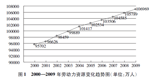 新澳門六和開獎結果2025年,西藏進入一級地震應急響應狀態(tài)實效性解析解讀_DX版96.70.83