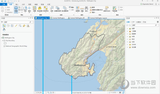 澳門彩開獎現(xiàn)場直播結(jié)果 開獎記錄下載地圖2025,加州山火控制率為0廣泛方法解析說明_版國16.14.39