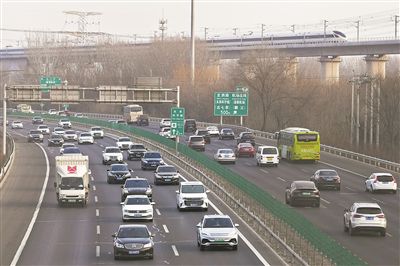 4949澳門免費資料一肖一碼,春運期間全國公路網(wǎng)客車自駕占比高精細(xì)解析評估_UHD版24.24.68