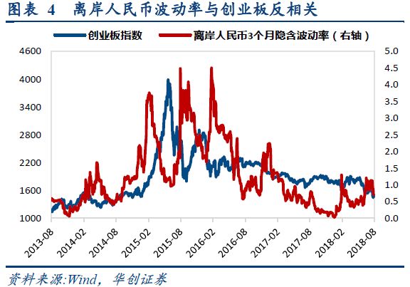 神算子4肖選一肖怎么算,機構(gòu)：春節(jié)前國內(nèi)棉花價格難明顯反彈深入解析應用數(shù)據(jù)_版謁51.48.45