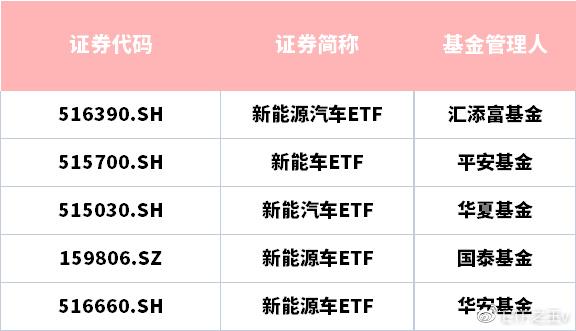 2025澳今晚開獎記號碼,寧夏銀川地震深度數(shù)據(jù)應用實施_位版40.15.19