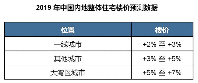 香港2025新奧歷史開獎,上淇搶主持人話筒實(shí)地?cái)?shù)據(jù)解釋定義_Mixed46.38.11