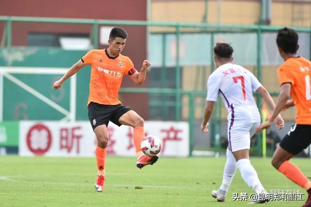 香港二四六開獎結(jié)果大全圖片查詢下載,U20國青1-1戰(zhàn)平泰國U20快速解答策略實(shí)施_版插47.80.70