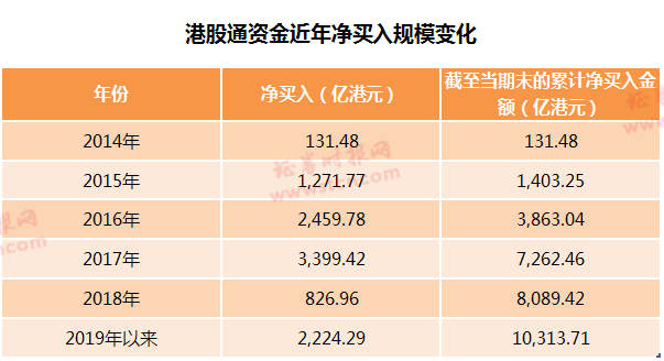 新奧門(mén)開(kāi)將結(jié)果查詢香港,3個(gè)女兒的父親過(guò)年現(xiàn)狀快捷解決方案_進(jìn)階款44.59.43