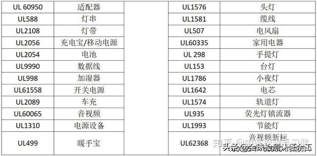 2025年2月15日 第26頁(yè)