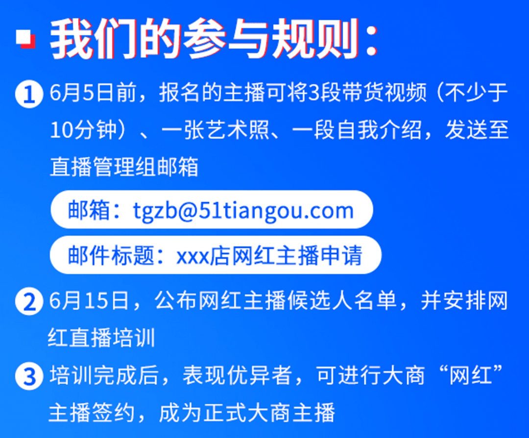 本港臺現(xiàn)場直播開獎報(bào)碼開獎結(jié)果,泰國表示已采取措施保證旅客安全定性評估說明_創(chuàng)新版87.14.70