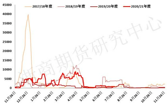 2025年新澳正版資料免費(fèi)大全,西藏6.8級(jí)地震已有9人遇難數(shù)據(jù)驅(qū)動(dòng)計(jì)劃解析_新版本57.93.72