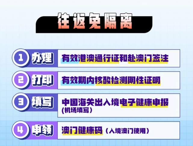 老版澳門6合碼開獎資料,武藝不知道爸媽有沒有離婚實效性解讀策略_Gold97.52.87