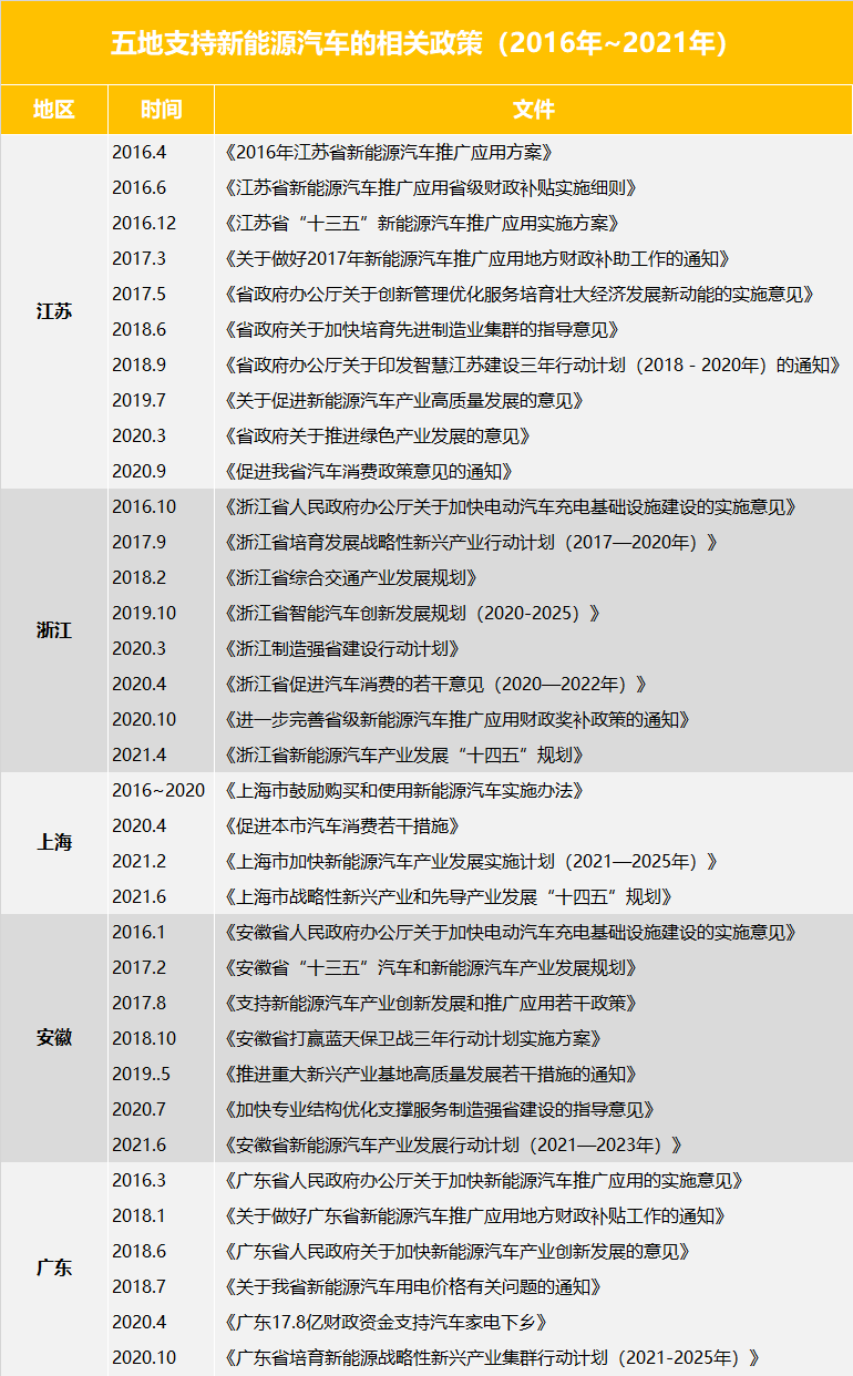 復(fù)式三中三公式表合集,斯洛伐克總統(tǒng)稱外國(guó)勢(shì)力密謀推翻政府定量分析解釋定義_XP95.56.96