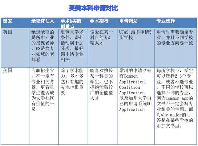 2025歷史開獎(jiǎng)記錄查詢,四年內(nèi)火星插旗 美國(guó)有戲嗎？實(shí)地考察數(shù)據(jù)執(zhí)行_WP43.48.88