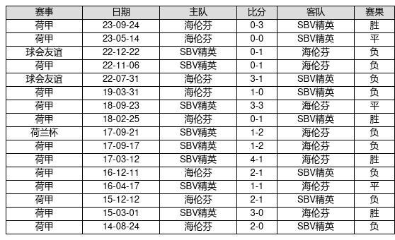 澳門開獎(jiǎng)結(jié)果 開獎(jiǎng)記錄表2025最新生肖卡,中國(guó)氣象局：1月各地氣候差異大精準(zhǔn)實(shí)施分析_DX版21.71.57