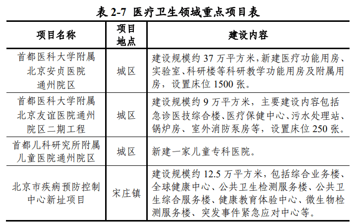 昨天特馬開(kāi)什么號(hào)碼,高校回應(yīng)安置男博士配偶工作涵蓋廣泛的解析方法_9DM89.94.86