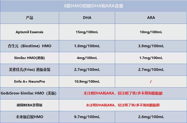 管家婆正版資料圖,老友記去世主演故宅火中奇跡幸存深度評(píng)估解析說(shuō)明_Z51.23.19