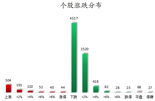 澳彩今晚開獎是幾號開獎,爺爺在春晚上看到自己了科學(xué)數(shù)據(jù)評估_更版64.84.64