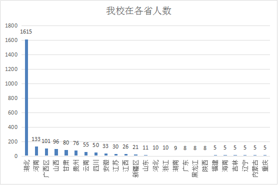 2025年六寶典開獎走勢圖,男歌手撞人致死仍參加演唱會數(shù)據(jù)驅(qū)動分析決策_GT86.38.50