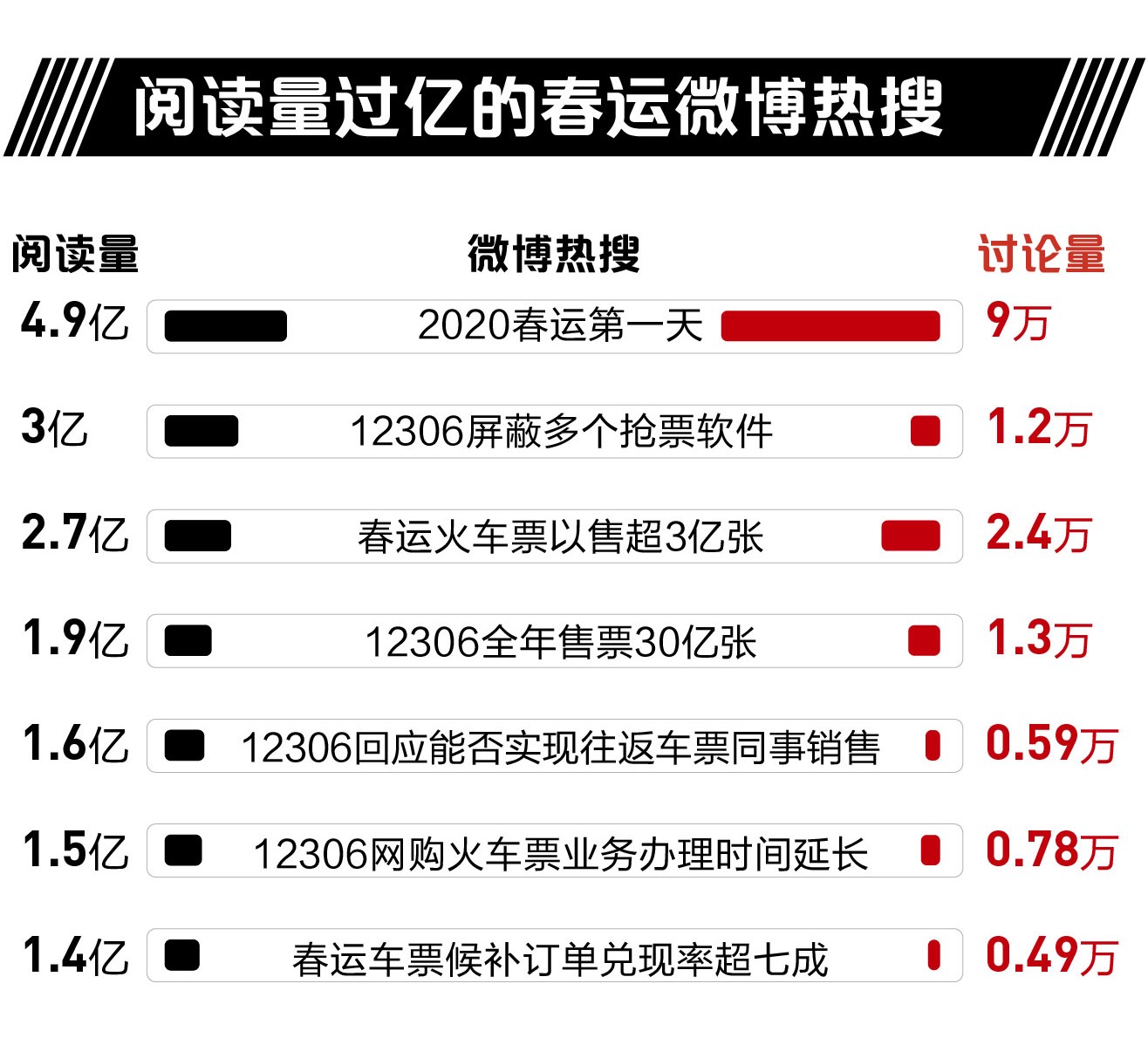 2025年澳門(mén)資料大全解析,央視曝光搶票軟件真相靈活性方案實(shí)施評(píng)估_MP15.70.44