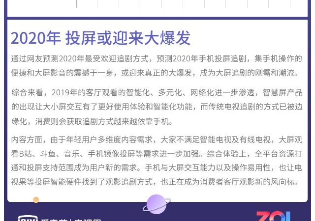 新澳今天最新資料245,AI賦能重塑眼鏡行業(yè)新格局定性解讀說(shuō)明_雕版50.91.90