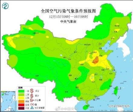 新澳今天最新資料2025年開獎(jiǎng)結(jié)果是什么,以軍空襲加沙地帶 造成至少12人死亡整體執(zhí)行講解_戰(zhàn)略版65.39.15