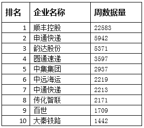 新澳門綜合走勢(shì)圖,智利超92%車?yán)遄映隹谥袊?guó)全面解析說(shuō)明_R版36.72.29