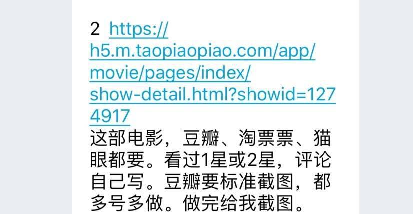 新澳門波色走勢圖表大全,影石360創(chuàng)始人怒斥友商惡意挖人實(shí)證研究解釋定義_Advanced28.76.90