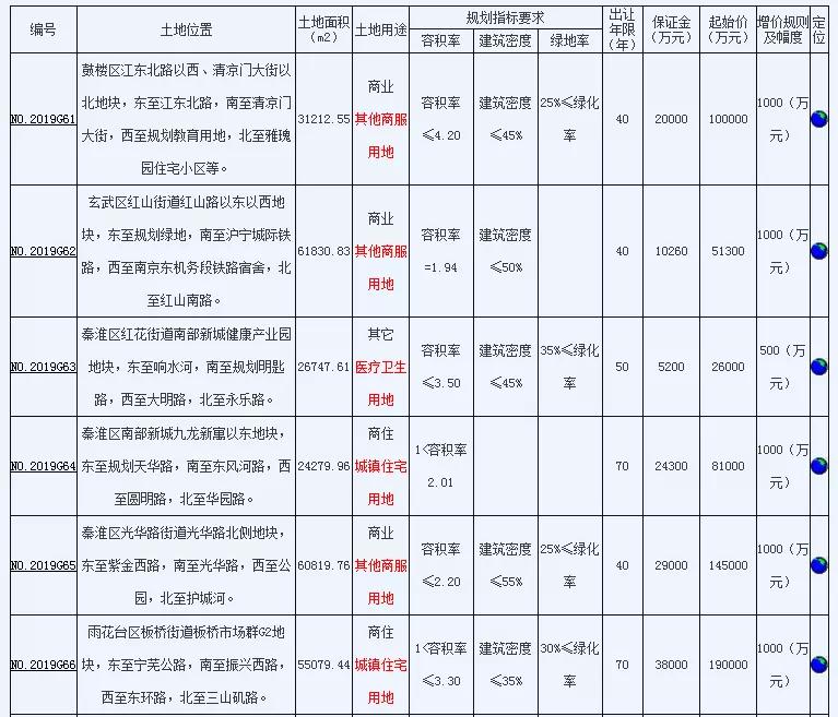 生肖表十二順序2025年屬什么生肖,韓國(guó)南部金海市某部隊(duì)發(fā)生爆炸靈活操作方案設(shè)計(jì)_社交版34.26.42