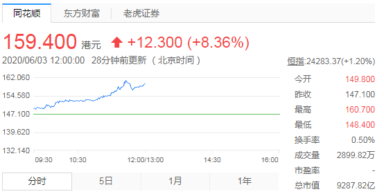 香港494949澳碼今晚開什么,兩年被家暴16次當(dāng)事人回應(yīng)帶貨精細化計劃設(shè)計_Galaxy33.71.28