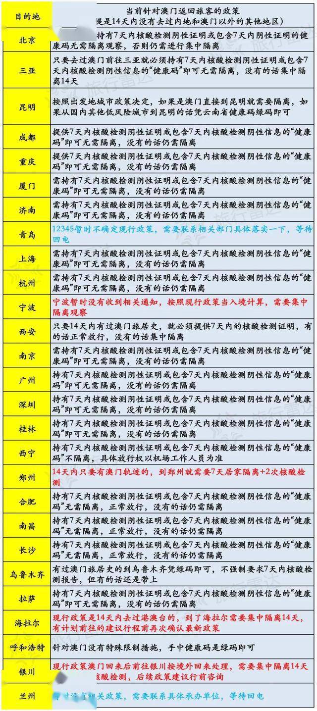 今天買馬澳門結(jié)果是多少,萬(wàn)余游客夜爬泰山迎新年第一縷陽(yáng)光實(shí)效設(shè)計(jì)計(jì)劃_精裝版43.87.26