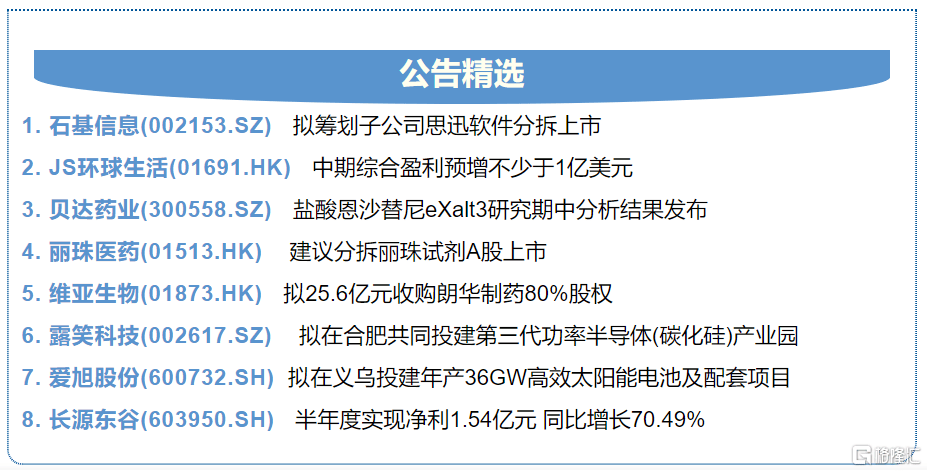 澳門(mén)49個(gè)碼玩法介紹,經(jīng)常倍速看視頻竟然容易傷腦全面計(jì)劃執(zhí)行_版輿27.16.78