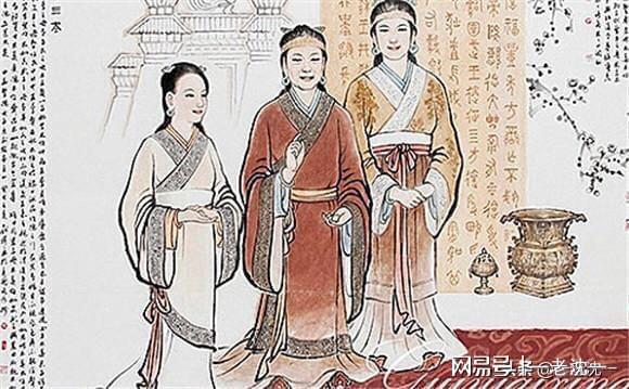 77圖庫(kù)管家婆澳門2025年,姜武談古人過年相親有多浪漫經(jīng)濟(jì)性方案解析_版式31.72.90