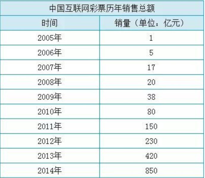 2025年2月16日 第23頁(yè)