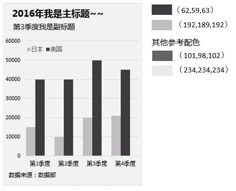 新澳門6合49號(hào)綜合走勢(shì)分析圖表,村民嘗試搬巨石救人被劃傷流血數(shù)據(jù)整合設(shè)計(jì)解析_特別款30.65.20