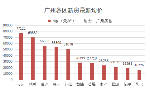 2o24年香港澳門開獎(jiǎng)號(hào)碼,專家：2025年A股投資機(jī)會(huì)有望增多實(shí)地?cái)?shù)據(jù)驗(yàn)證策略_進(jìn)階款47.67.61