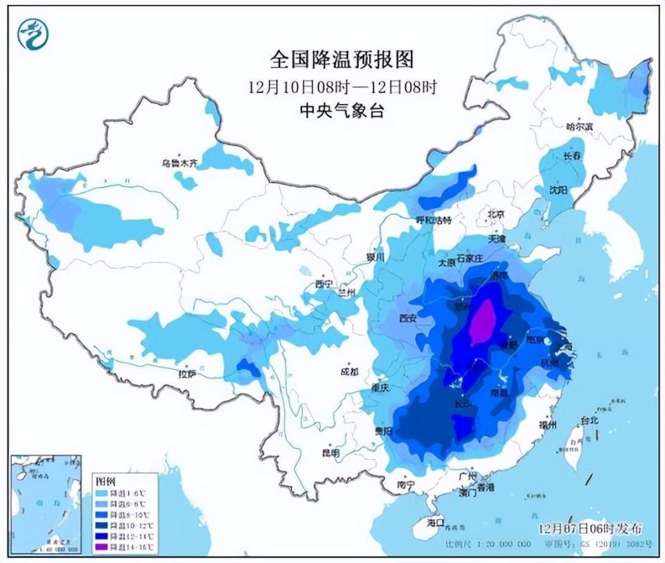 下載118圖庫的圖紙,大范圍雨雪上線 多地降溫20℃以上實地驗證數(shù)據(jù)應用_領航款17.48.16