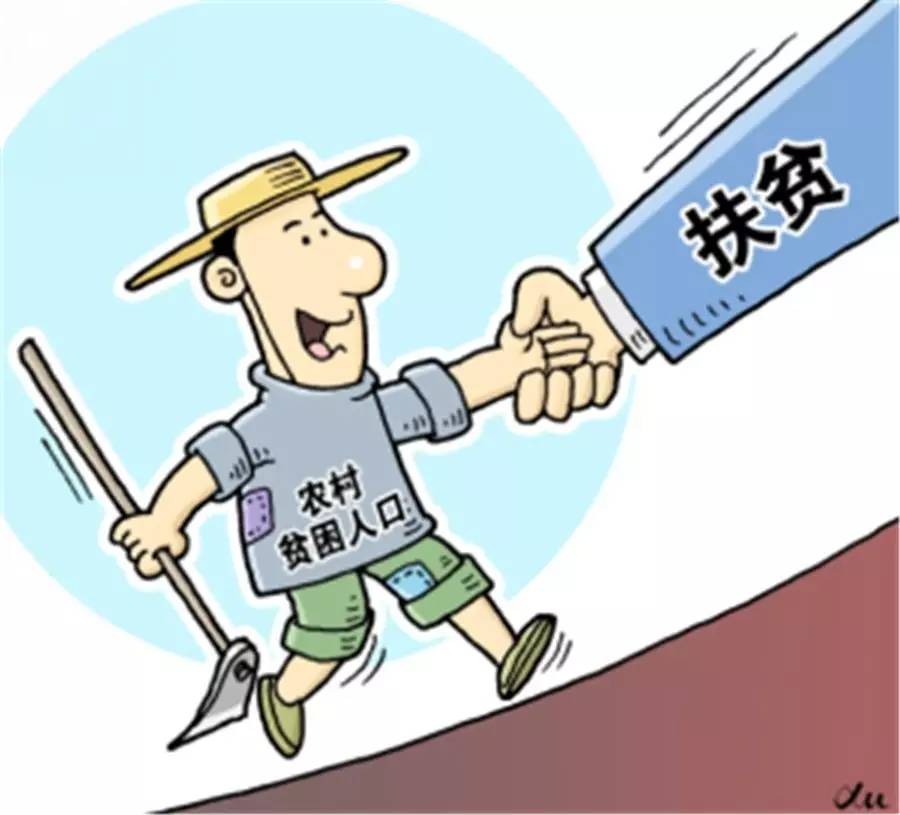 澳門碼金錢樹資料大全,山姆回應(yīng)中國業(yè)務(wù)銷售破千億高速方案響應(yīng)解析_蘋果版48.22.57