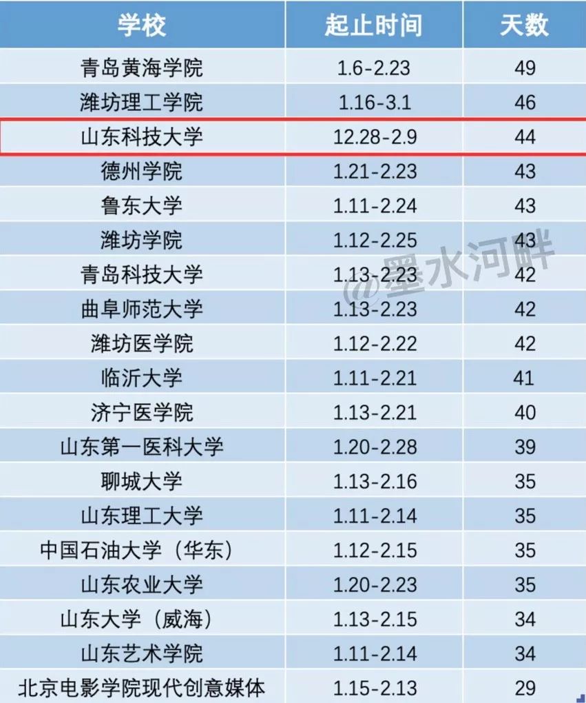 澳門一碼一碼100準(zhǔn)確開獎結(jié)果查詢,江西一17歲寒假工頭夾電梯身亡高速響應(yīng)策略解析_特供版95.17.36