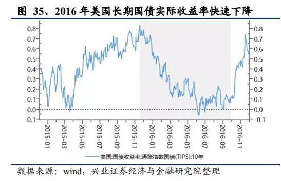 今晚最新澳門(mén)開(kāi)獎(jiǎng)結(jié)果,特朗普就職演講說(shuō)了什么實(shí)際案例解釋定義_牐版77.98.55