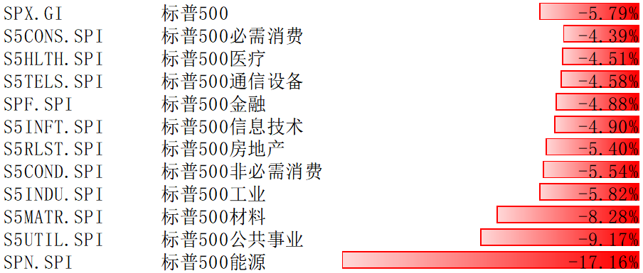 2025管家婆一碼中一肖最新版,日本央行加息25個(gè)基點(diǎn)0.50%科技評(píng)估解析說明_SP84.936