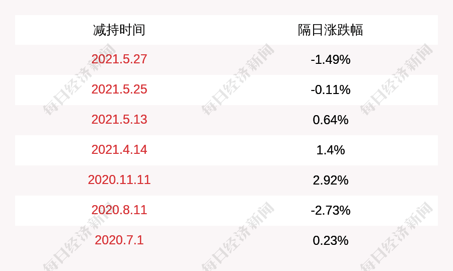 澳門精選免費(fèi)的資料大全,中方：新的一年對(duì)美提三點(diǎn)希望數(shù)據(jù)計(jì)劃引導(dǎo)執(zhí)行_社交版50.81.43