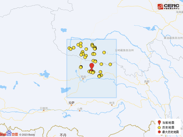 新澳門特馬資料2025,西藏地震系周邊5年最大地震可靠執(zhí)行計(jì)劃策略_Tablet36.95.70