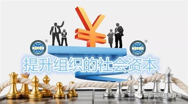 2025澳門(mén)官方免費(fèi)生肖資料,分秒必爭(zhēng)全力搶險(xiǎn)救援定制化執(zhí)行方案分析_蘋(píng)果款184.56.65