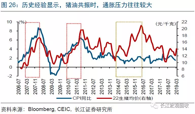 2025今天新澳門開獎(jiǎng)結(jié)果是什么,國(guó)內(nèi)油價(jià)有望結(jié)束“二連漲”快捷問(wèn)題解決指南_十三行34.65.76