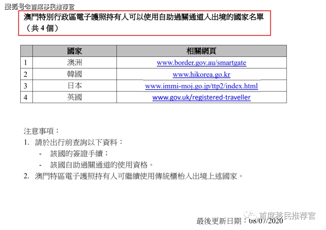 澳門(mén)五不中資料在哪看,鄭欽文賽后與裁判握手重要性分析方法_Pixel43.89.46