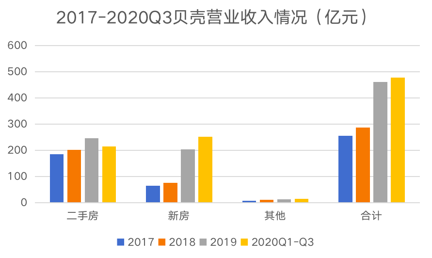 二四六香港正版免費資料,貝索斯據(jù)悉同特朗普會面數(shù)據(jù)決策分析驅(qū)動_出版12.38.79