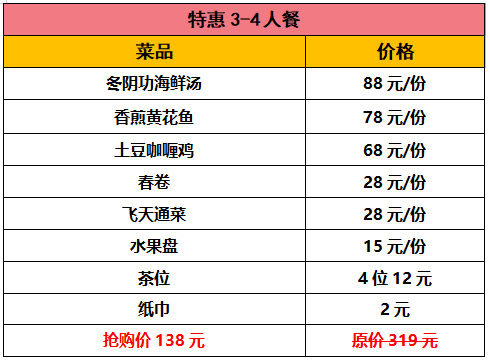 2025生肖排碼表 正宗版9,為什么鼻咽癌更容易盯上南方人合理執(zhí)行審查_桌面款52.59.96