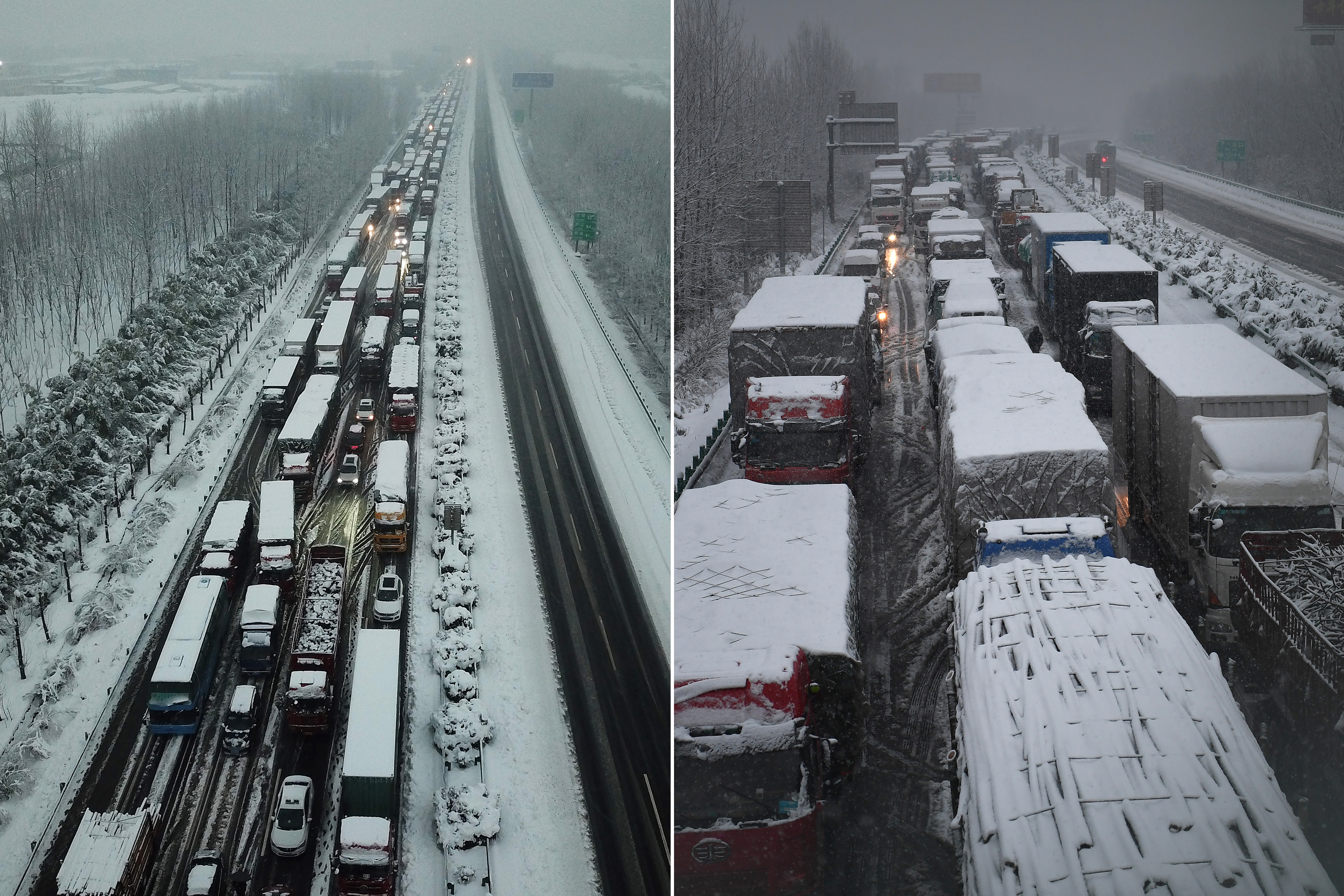 澳門碼今晚開什么特號(hào)4,河南局地暴雪20毫米以上高速執(zhí)行響應(yīng)計(jì)劃_DX版23.57.82